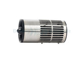 Abyzz AFC150IPU
